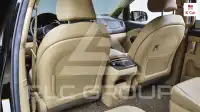 2016 KIA Carnival