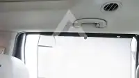 2016 KIA Carnival