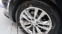 2016 KIA Carnival