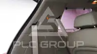 2016 KIA Carnival