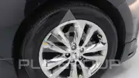 2016 KIA Carnival