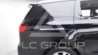 2016 KIA Carnival