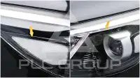 2016 KIA Carnival