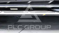 2016 KIA Carnival