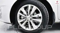 2016 KIA Carnival