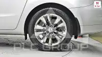 2016 KIA Carnival