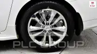 2016 KIA Carnival
