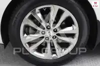 2016 KIA Carnival