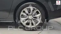 2016 KIA Carnival