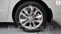 2016 KIA Carnival