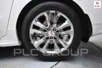 2016 KIA Carnival