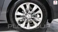 2016 KIA Carnival