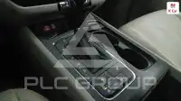 2016 KIA Carnival