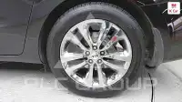 2016 KIA Carnival