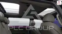 2016 KIA Carnival