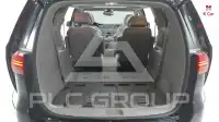 2016 KIA Carnival