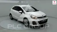 2016 KIA Pride