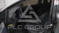 2016 KIA Pride