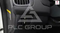 2016 KIA Pride