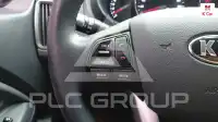 2016 KIA Pride
