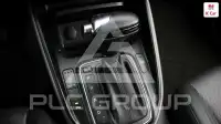 2016 KIA Carens