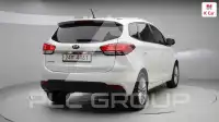 2016 KIA Carens