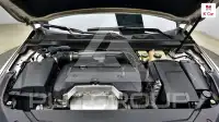 2016 GM Daewoo Impala