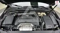 2016 GM Daewoo Impala