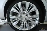 2016 GM Daewoo Impala