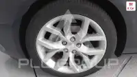 2016 GM Daewoo Impala