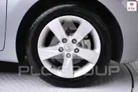2016 GM Daewoo Impala