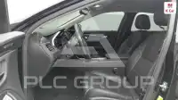 2016 GM Daewoo Impala