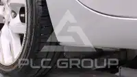 2016 GM Daewoo Impala