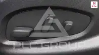 2016 GM Daewoo Impala
