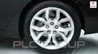 2016 GM Daewoo Impala