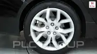 2016 GM Daewoo Impala