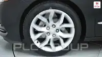 2016 GM Daewoo Impala