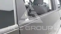 2016 GM Daewoo Orlando