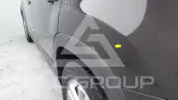 2016 GM Daewoo Orlando