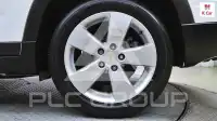 2016 GM Daewoo Orlando
