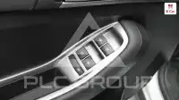 2016 GM Daewoo Orlando