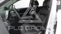 2016 GM Daewoo Orlando