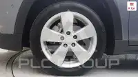 2016 GM Daewoo Orlando
