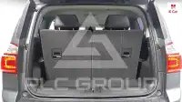 2016 GM Daewoo Orlando