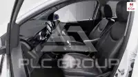 2016 GM Daewoo Spark