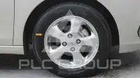 2016 GM Daewoo Spark