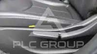 2016 GM Daewoo Spark