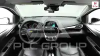2016 GM Daewoo Spark