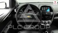 2016 GM Daewoo Spark