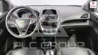 2016 GM Daewoo Spark